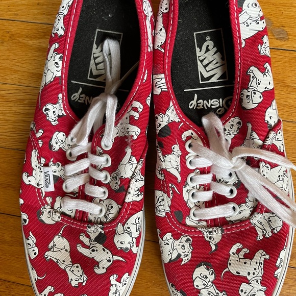 Van - Picture 1 of 4